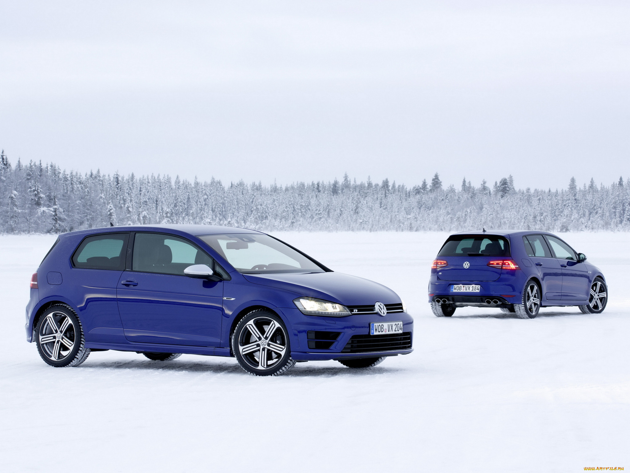 , volkswagen, volkswage, golf, r, 3-door, typ, 5g, 2013, 